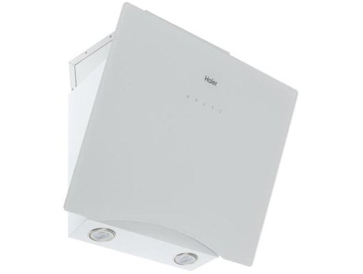 Вытяжка HAIER HVX-W692GW